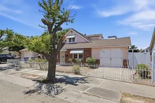 3887 Shasta Cir, Pittsburg, CA 94565 - Photo 2