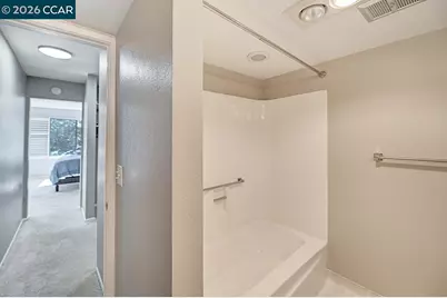 3136 Ptarmigan Dr #5, Walnut Creek, CA 94595 - Photo 22