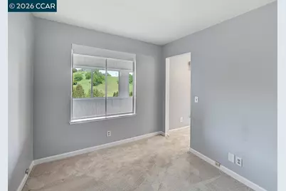 3136 Ptarmigan Dr #5, Walnut Creek, CA 94595 - Photo 10