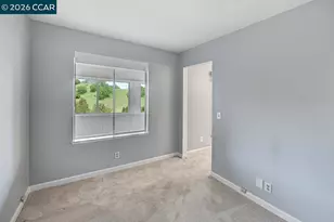 3136 Ptarmigan Dr, Walnut Creek, CA 94595 - Photo 10