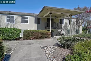 3136 Ptarmigan Dr, Walnut Creek, CA 94595 - Photo 6