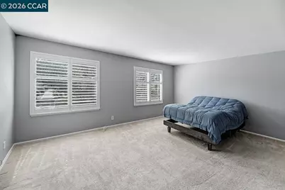 3136 Ptarmigan Dr #5, Walnut Creek, CA 94595 - Photo 18