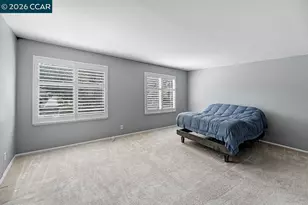 3136 Ptarmigan Dr, Walnut Creek, CA 94595 - Photo 18