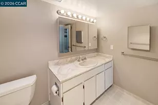 3136 Ptarmigan Dr, Walnut Creek, CA 94595 - Photo 20