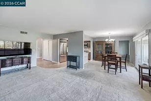 3136 Ptarmigan Dr, Walnut Creek, CA 94595 - Photo 8