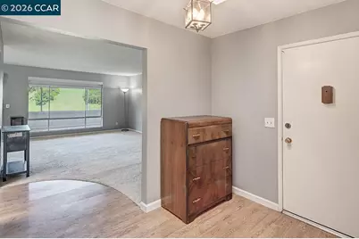 3136 Ptarmigan Dr #5, Walnut Creek, CA 94595 - Photo 24
