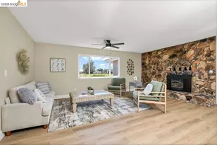 121 Markey Ln, Brentwood, CA 94513 - Photo 10