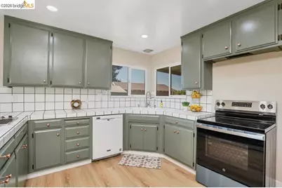 121 Markey Ln, Brentwood, CA 94513 - Photo 18