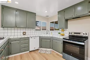 121 Markey Ln, Brentwood, CA 94513 - Photo 18