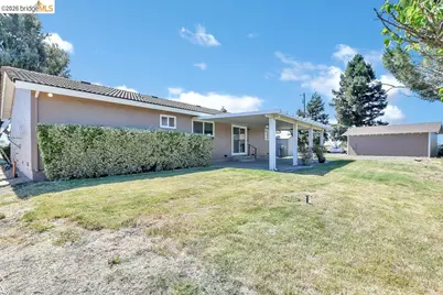 121 Markey Ln, Brentwood, CA 94513 - Photo 34