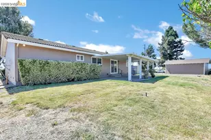 121 Markey Ln, Brentwood, CA 94513 - Photo 34