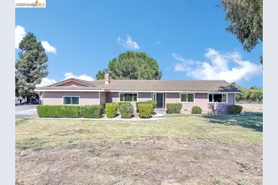 121 Markey Ln, Brentwood, CA 94513 - Photo 6
