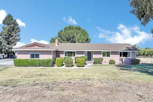 121 Markey Ln, Brentwood, CA 94513 - Photo 6