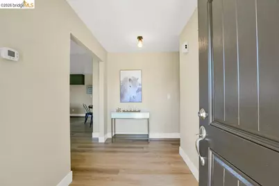 121 Markey Ln, Brentwood, CA 94513 - Photo 8