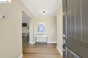 121 Markey Ln, Brentwood, CA 94513 - Photo 8