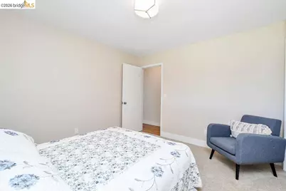 121 Markey Ln, Brentwood, CA 94513 - Photo 22