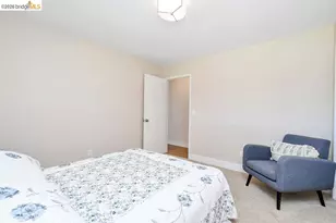 121 Markey Ln, Brentwood, CA 94513 - Photo 22