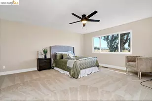 121 Markey Ln, Brentwood, CA 94513 - Photo 26
