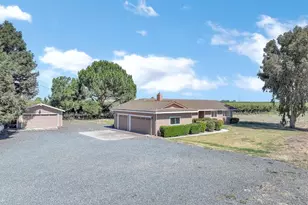 121 Markey Ln, Brentwood, CA 94513 - Photo 4