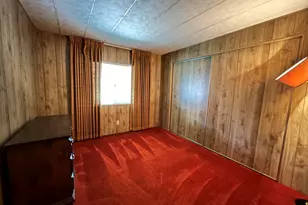 29000 Guildhall Rd, Hayward, CA 94544 - Photo 14