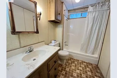 29000 Guildhall Rd, Hayward, CA 94544 - Photo 16