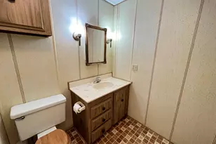 29000 Guildhall Rd, Hayward, CA 94544 - Photo 20
