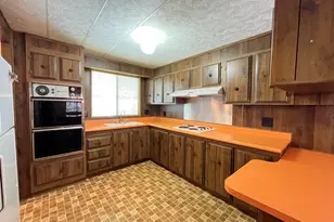 29000 Guildhall Rd, Hayward, CA 94544 - Photo 12