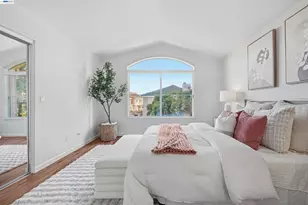 6139 Capriana Common, Fremont, CA 94555 - Photo 20