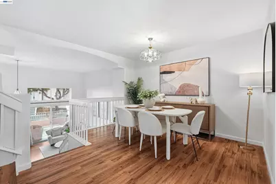 6139 Capriana Cmn, Fremont, CA 94555 - Photo 2