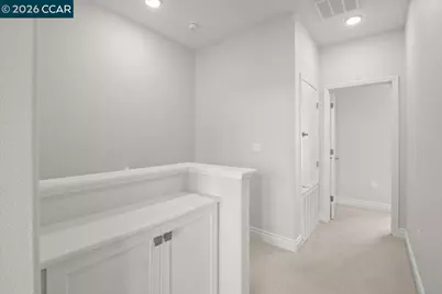 3909 Eminence St, Dublin, CA 94568 - Photo 20