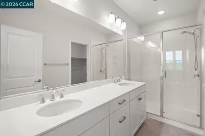 3909 Eminence St, Dublin, CA 94568 - Photo 18
