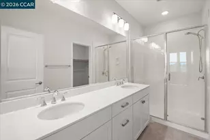 3909 Eminence St, Dublin, CA 94568 - Photo 18
