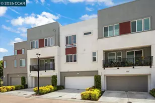 3909 Eminence St, Dublin, CA 94568 - Photo 32