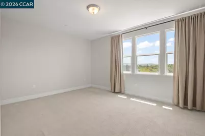 3909 Eminence St, Dublin, CA 94568 - Photo 16