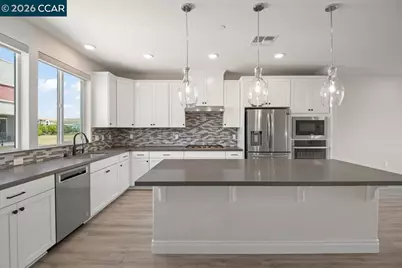 3909 Eminence St, Dublin, CA 94568 - Photo 12