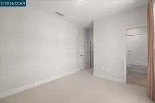 3909 Eminence St, Dublin, CA 94568 - Photo 22