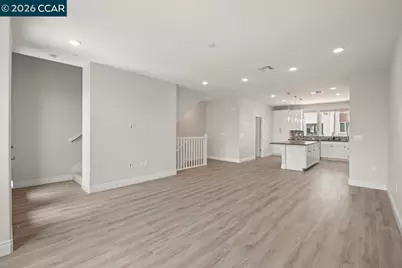 3909 Eminence St, Dublin, CA 94568 - Photo 8