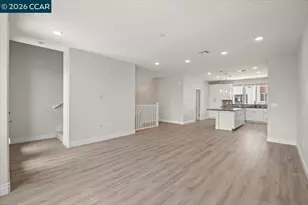 3909 Eminence St, Dublin, CA 94568 - Photo 8