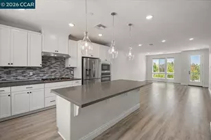 3909 Eminence St, Dublin, CA 94568 - Photo 4
