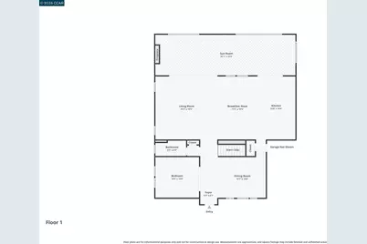 1993 Old Vine Pl, Brentwood, CA 94513 - Photo 58