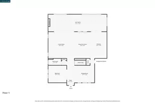 1993 Old Vine Pl, Brentwood, CA 94513 - Photo 58