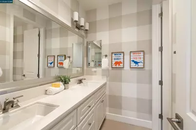 1993 Old Vine Pl, Brentwood, CA 94513 - Photo 36