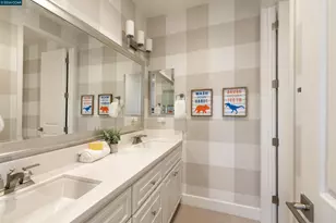 1993 Old Vine Pl, Brentwood, CA 94513 - Photo 36