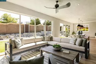 1993 Old Vine Pl, Brentwood, CA 94513 - Photo 22