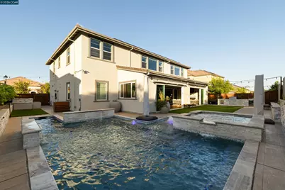 1993 Old Vine Pl, Brentwood, CA 94513 - Photo 46
