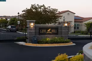 1993 Old Vine Pl, Brentwood, CA 94513 - Photo 56