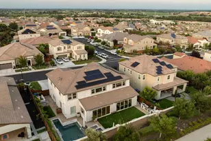 1993 Old Vine Pl, Brentwood, CA 94513 - Photo 54
