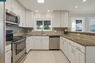 1412 Delaware Dr, Concord, CA 94521 - Photo 16