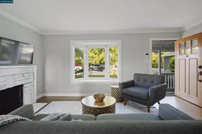 1412 Delaware Dr, Concord, CA 94521 - Photo 8