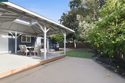 1412 Delaware Dr, Concord, CA 94521 - Photo 24